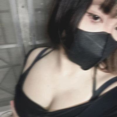 ทำอะไรกันอะ~'s profile picture