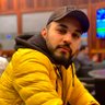A L I M's profile picture