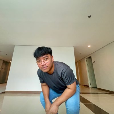 Dayrielllll's profile picture