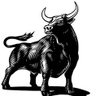 SegundoGimenes's profile picture