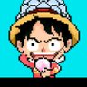 Profilbild von Minjie.LUFFY