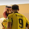 سالم ابوريان's profile picture