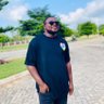 Profilbild von Kwesi Peprah