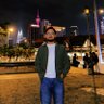 Alif Norm's profile picture