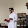 Profilbild von ضاري بن شافعة