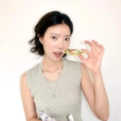 𝙷𝚎𝚖𝚝𝚞𝚋𝚎 움짤방계's profile picture