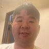 阿井宇江男 的头像