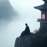 路哈哈 的头像