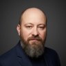 Mariusz Ochnicki's profile picture