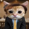 Profilbild von Swallow