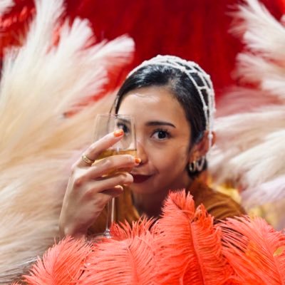 justayswift13's profile picture