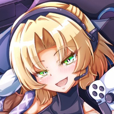 DollySpica's profile picture