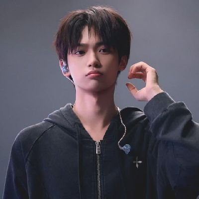 tana56__'s profile picture