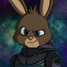 Profilbild von SpaceboyLuna0