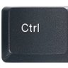 Ctrl's profile picture