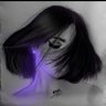 نـون ، 🪽's profile picture