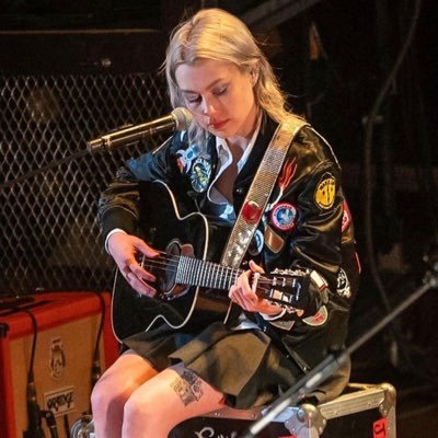 eilishxhoran's profile picture