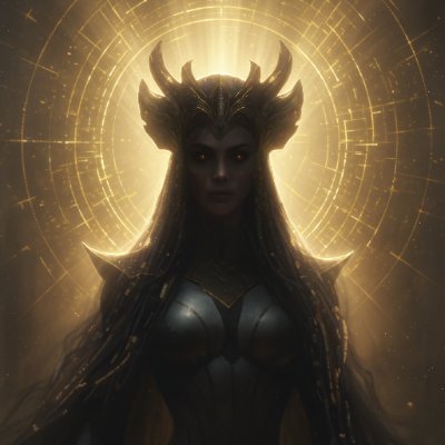 AngelicTheGame's profile picture