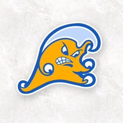 TupeloAthletics's profile picture