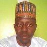 MUSA MOHAMMED's profile picture