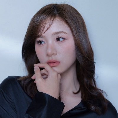 _zeeasadel's profile picture