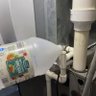 Local HVACR Expert profil fotoğrafı