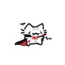 Profilbild von あむ