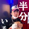 Фото профиля 🌺ミッキー【👻専業】🌺