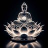 उप + साक्य = उपासक ⛩️☸️🪷's profile picture