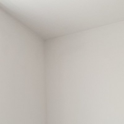 Doowall94's profile picture