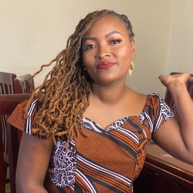 Miss smiles's profile picture