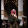 شادن 🇸🇦 profil fotoğrafı