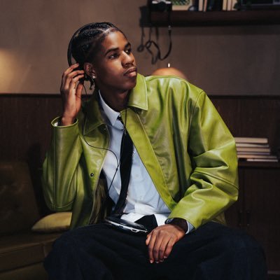 JayDon's profile picture