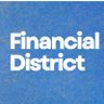 Profilbild von financialdistrict
