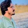 zia Pashteen profil fotoğrafı