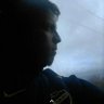 Mati's profile picture