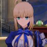 クミタさん 的头像
