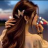 💕توت profil fotoğrafı
