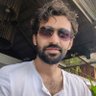 Profilbild von Satyam Pandey