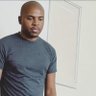 SirRazor's profile picture