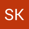 SK Latheef profil fotoğrafı