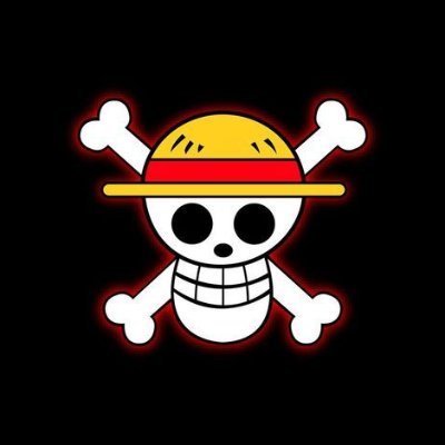 FKbXDaCt2HDL3sp's profile picture