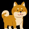 いっしょさん 的头像
