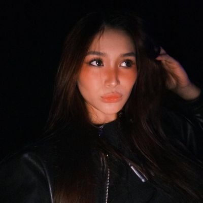 amishipper's profile picture