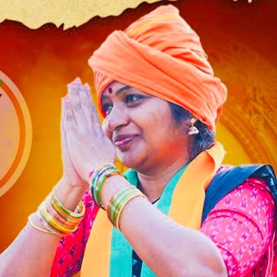Rani Rudhrama Reddy ( Modi ka parivar )'s profile picture