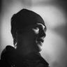 Profilbild von S