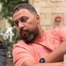 Фото профиля Hefzy EzElarab حفظي عزالعرب