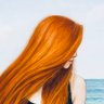 Shanana profil fotoğrafı