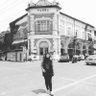 astiya profil fotoğrafı