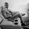 AINEBYONA INNOCENT's profile picture